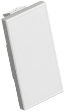 HellermannTyton 854-35017 387-7780-WH 3877780