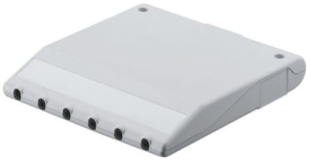 HellermannTyton 854-35021 387-7875 3877875