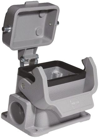 HARTING 09300062256 3878496
