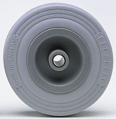Flexello 90kg 387969