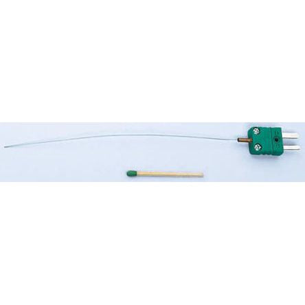 Reckmann R9-1661-250 3879792