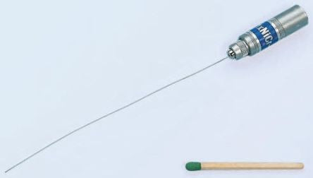 Reckmann R9-1412-1000 3879821