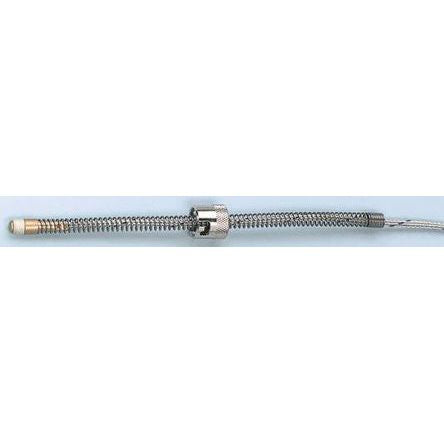 Reckmann RKT1-3000 3880045