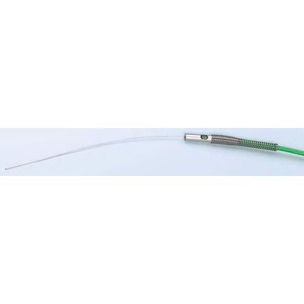 Reckmann R9-1306.1-500 3879887