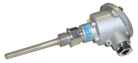 Reckmann R15-407-100OH 3880247