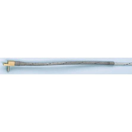Reckmann RKT10-3000 3880281
