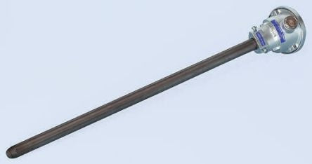 Reckmann R7-902-OF 3897734