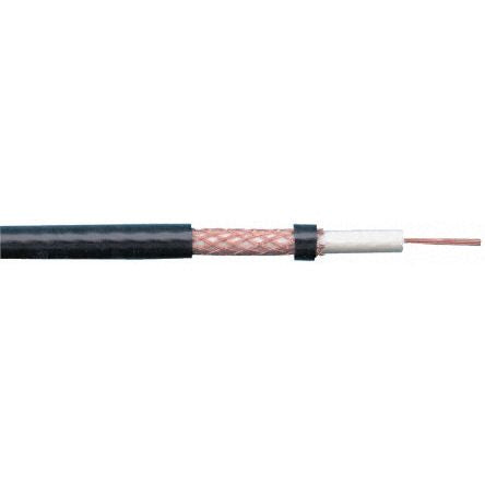 RS PRO  5218133