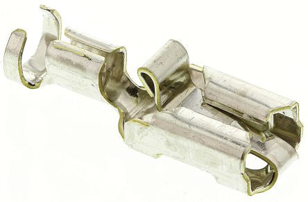 TE Connectivity 341001-6 1354995