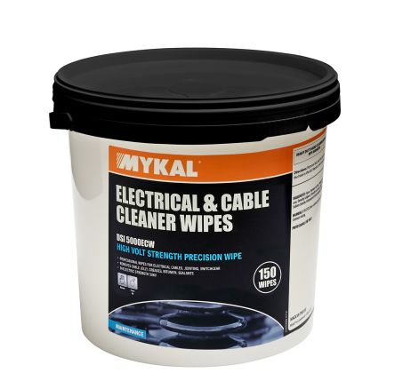 Mykal Industries 67159 3883763