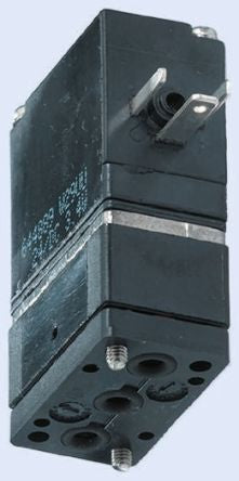 Burkert 150446 3884974