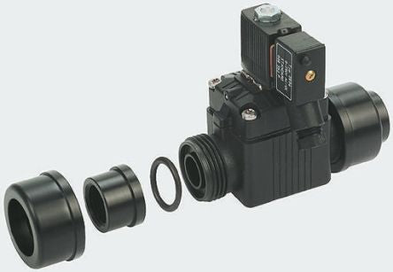 Burkert 142228 3885034
