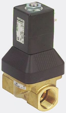 Burkert 150390 3885220