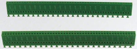 TE Connectivity 925370-4 1641702