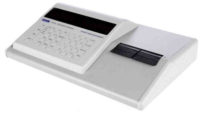 Aim-TTi LCR400 3887349