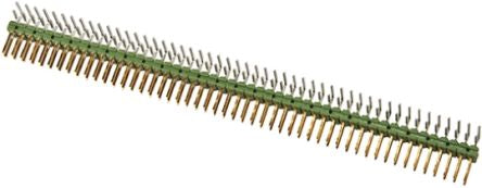 TE Connectivity 5-825457-0 3888308