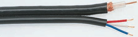 RS PRO 7492529