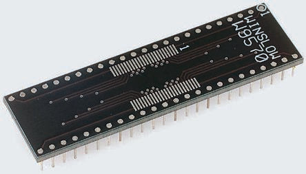 Winslow W9590RC 3890626