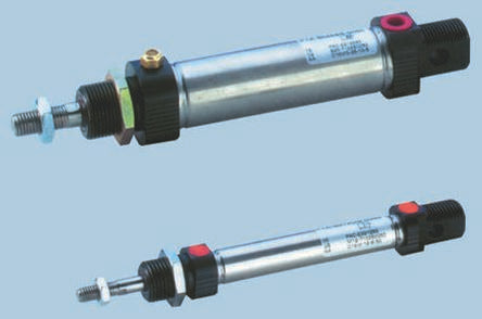 Parker P1A-S025DS-0250 4566576