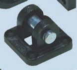 Parker P1C-4MMT 3895801
