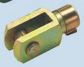 Parker P1C-4MRC 3895823