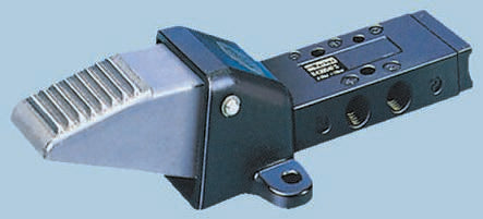 Parker B53004FS 3896618