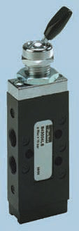 Parker B43004LS 3896646