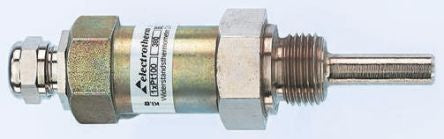 Electrotherm 380-E-2LS-200 3897677