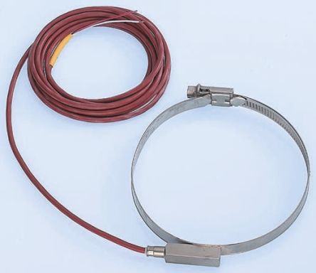 Electrotherm K11-E-2LS-200-MS-110 3899320