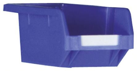 RS PRO 3903384