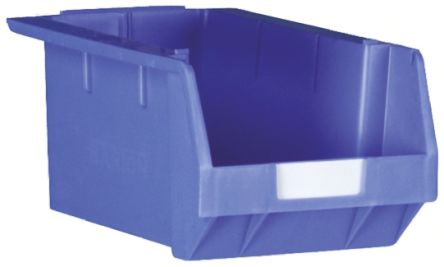 RS PRO  3903558
