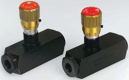 RS PRO  3907819