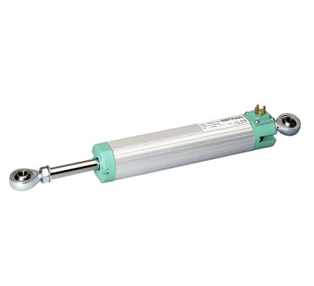 Gefran PC-M-0175 0000X000X00 3907998