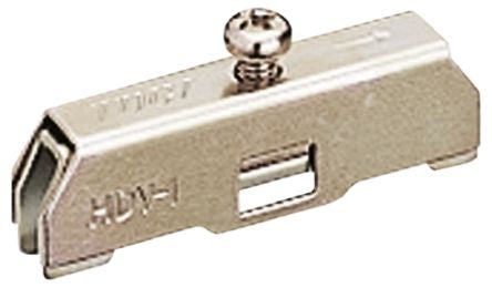 Toyogiken HDV-1 3910174