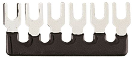 Toyogiken BB7.0-6 3910231