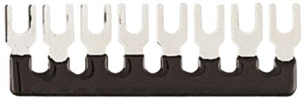 Toyogiken BB7.62-8 3910304