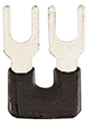 Toyogiken BB7.0-2 3910219