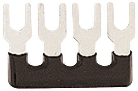 Omron PYDN-7.75-030Y 1113536