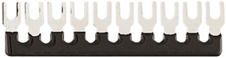 Omron PYDN-15.5-080R 1113543