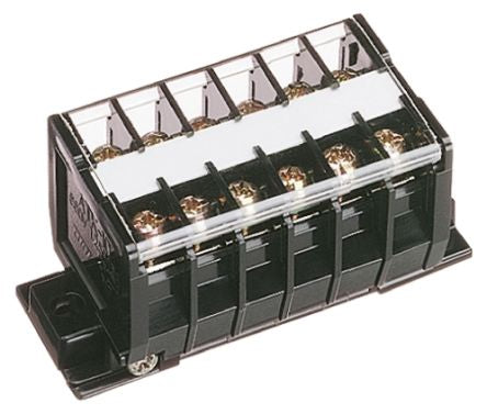 Toyogiken ATK10-6P 3910449