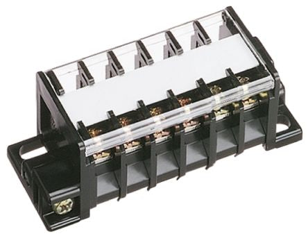 Toyogiken RTK-10M-6P 3910607