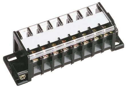 Toyogiken RTK-10M-8P 3910613