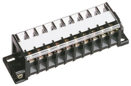 Toyogiken RTK-10M-10P 3910629