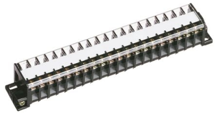 Toyogiken RTK-10M-20P 3910641