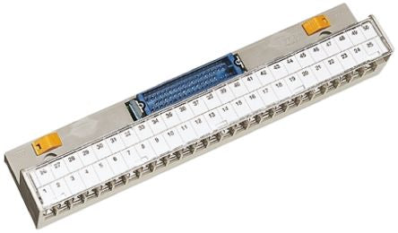 Toyogiken PCN-2M34B 3910770