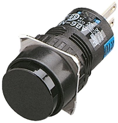 Idec AB6M-M1P-B 8287741