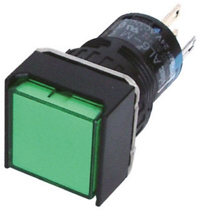 Idec AL6Q-P4P-G 8357635