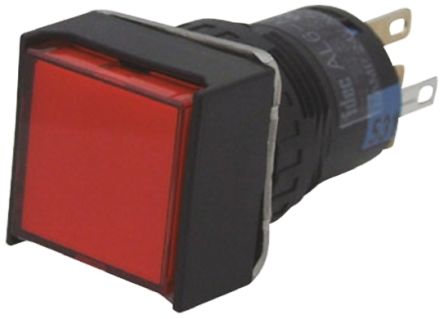 Idec AL6Q-A24P-R 8288006
