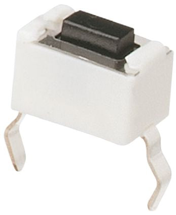 Panasonic EVQPJA04Q 3921972