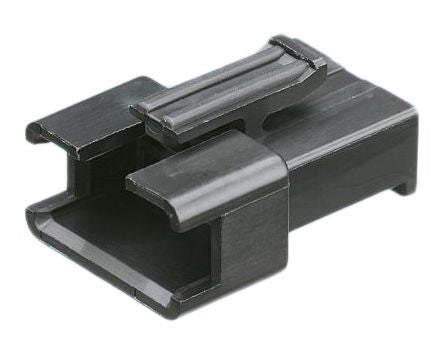 JST SMR-09V-B 3922329